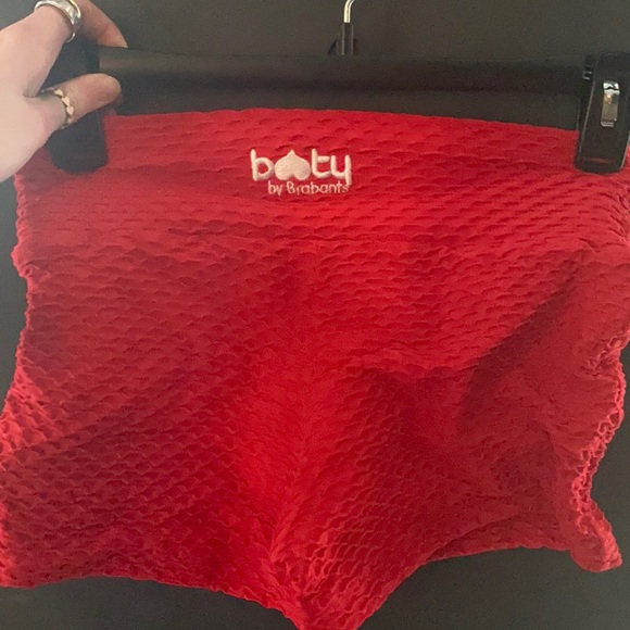 Amazing material premium quality - Picture 1 of 2